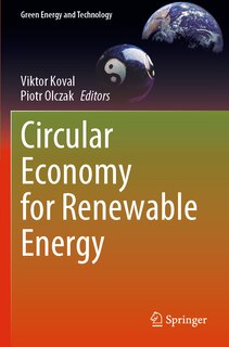 Couverture_Circular Economy for Renewable Energy
