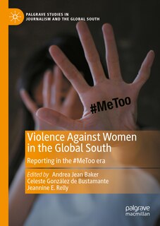 Couverture_Violence Against Women in the Global South