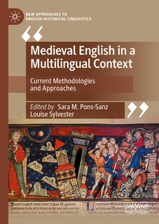 Couverture_Medieval English in a Multilingual Context
