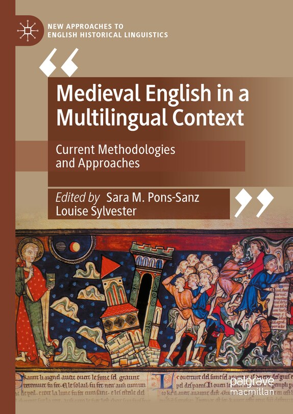 Couverture_Medieval English in a Multilingual Context