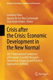 Front cover_Crisis after the Crisis