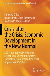 Couverture_Crisis after the Crisis
