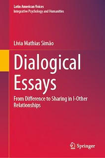 Couverture_Dialogical Essays