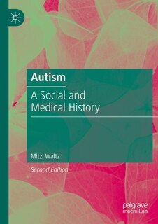 Couverture_Autism