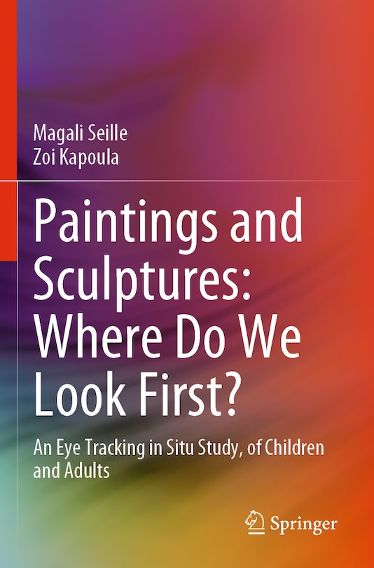 Front cover_Paintings and Sculptures