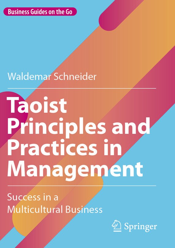 Couverture_Taoist Principles and Practices in Management