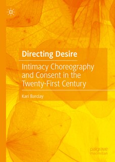 Couverture_Directing Desire