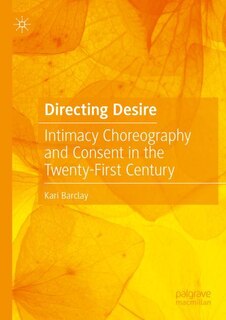Couverture_Directing Desire