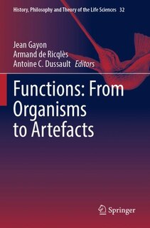 Front cover_Functions