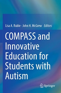 COMPASS and Innovative Education for Students with Autism