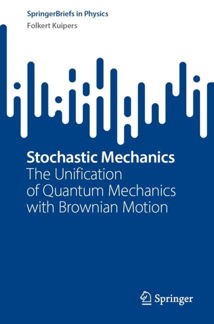 Couverture_Stochastic Mechanics