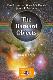 Couverture_The Barnard Objects