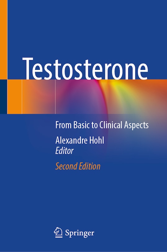 Couverture_Testosterone