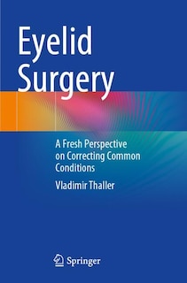 Couverture_Eyelid Surgery