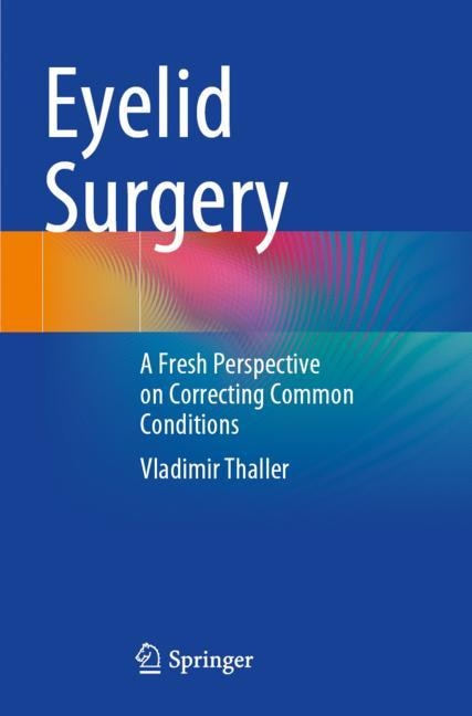 Couverture_Eyelid Surgery