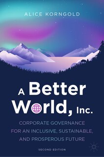 Couverture_A Better World, Inc.