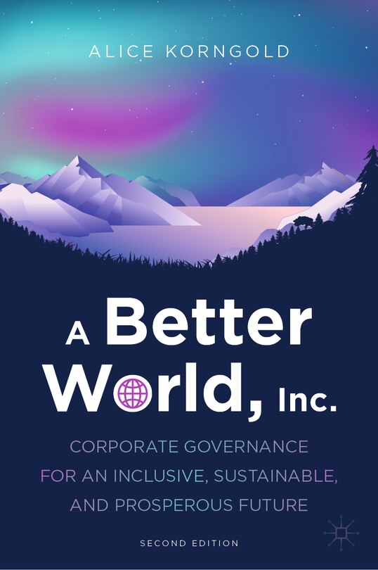Couverture_A Better World, Inc.