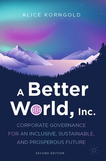 Front cover_A Better World, Inc.