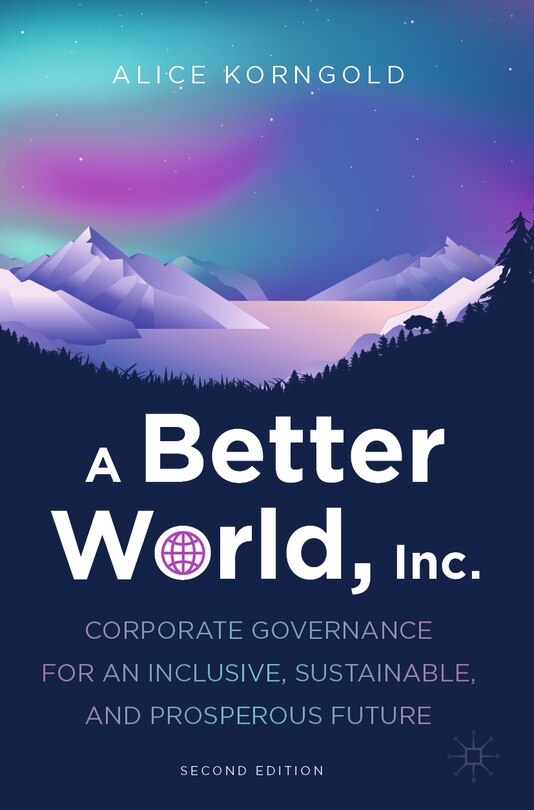 Front cover_A Better World, Inc.