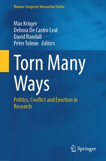 Couverture_Torn Many Ways