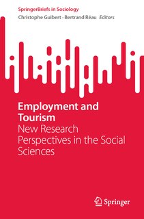 Couverture_Employment and Tourism