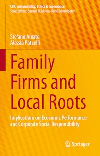 Front cover_Family Firms and Local Roots