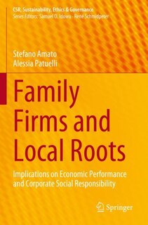 Couverture_Family Firms and Local Roots