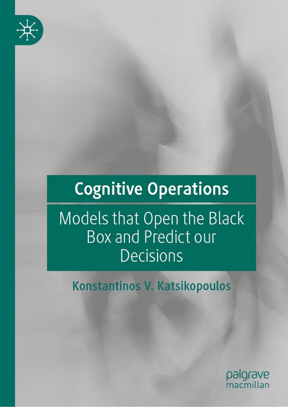 Front cover_Cognitive Operations