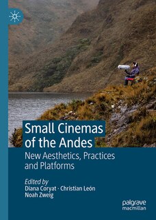 Front cover_Small Cinemas of the Andes