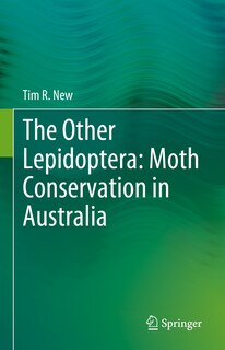 Front cover_The Other Lepidoptera