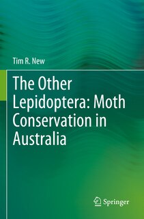 Front cover_The Other Lepidoptera