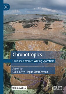 Couverture_Chronotropics