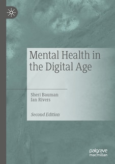 Couverture_Mental Health in the Digital Age