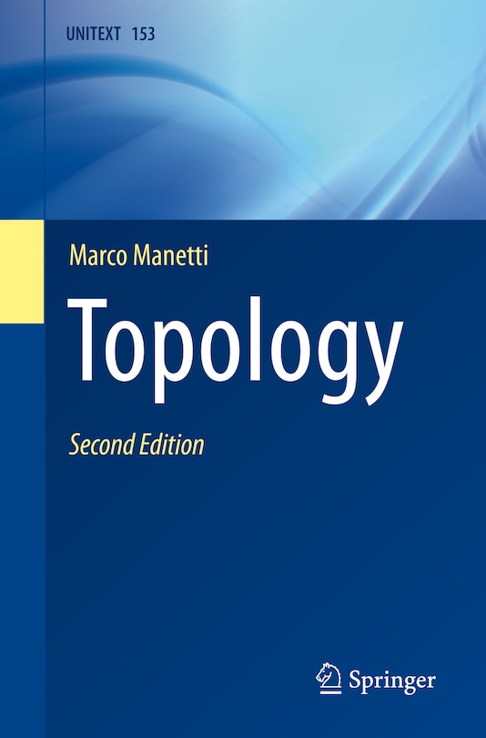 Couverture_Topology