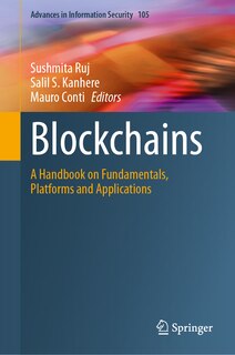 Couverture_Blockchains