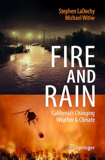 Couverture_Fire and Rain