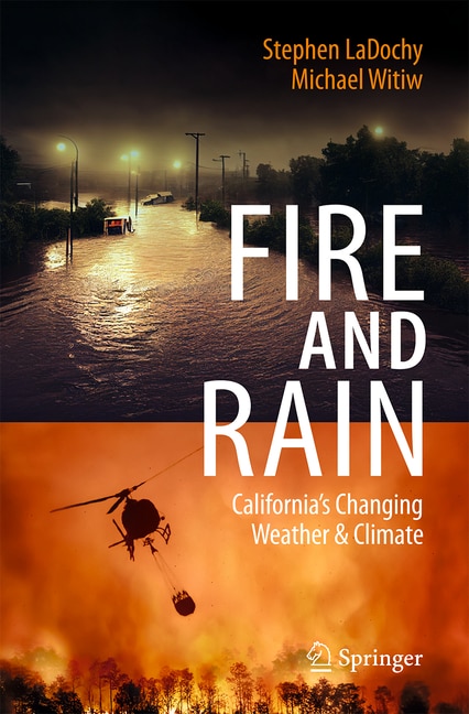 Couverture_Fire and Rain