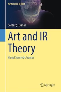 Couverture_Art and IR Theory