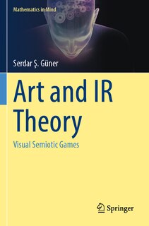 Couverture_Art and IR Theory