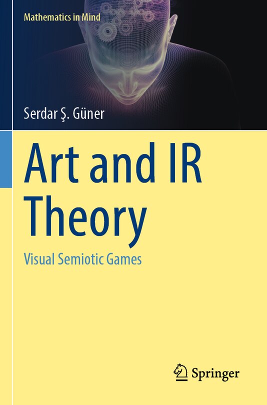 Couverture_Art and IR Theory
