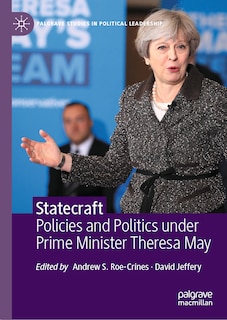 Front cover_Statecraft