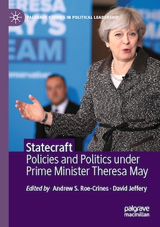 Front cover_Statecraft