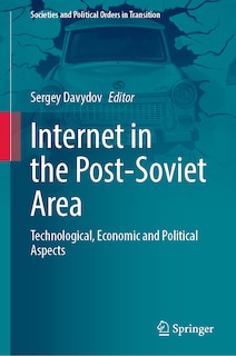 Couverture_Internet in the Post-Soviet Area