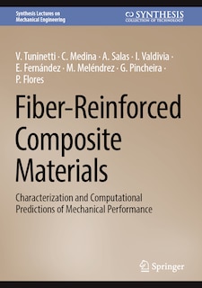 Front cover_Fiber-Reinforced Composite Materials