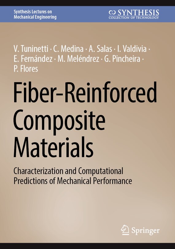 Front cover_Fiber-Reinforced Composite Materials