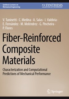 Front cover_Fiber-Reinforced Composite Materials