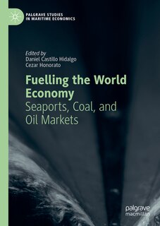 Couverture_Fuelling the World Economy