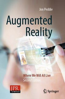 Couverture_Augmented Reality
