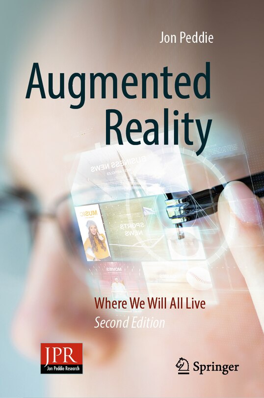 Couverture_Augmented Reality