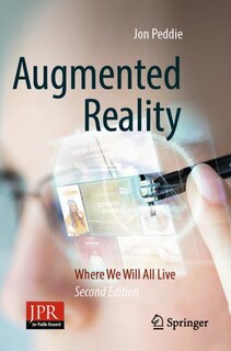Couverture_Augmented Reality